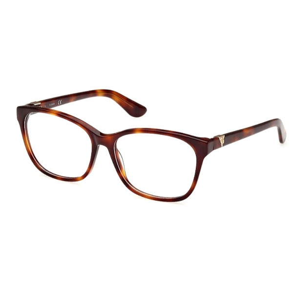 GUESS 2949 052 53 Women's Eyeglass Frames