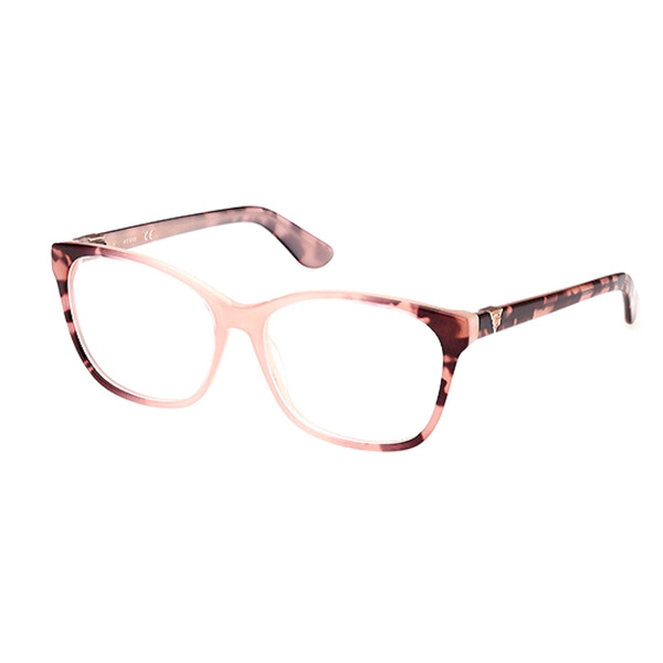 Guess GU 2949 074 56 Women's Eyeglasses Frames