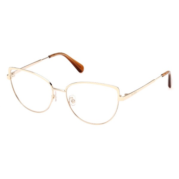 Max&amp;Co 5098 032 Women's Eyeglass Frames