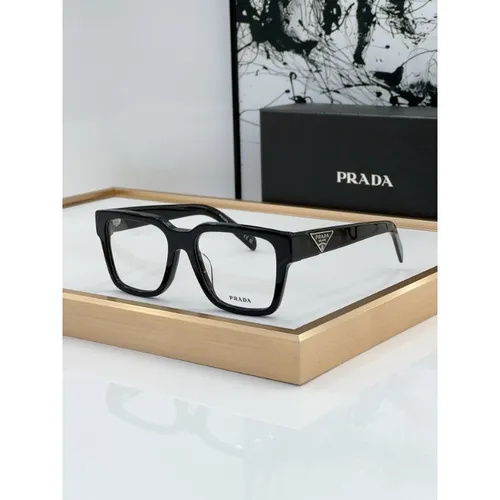 Prada VPR08Z-F Unisex Reading Glasses