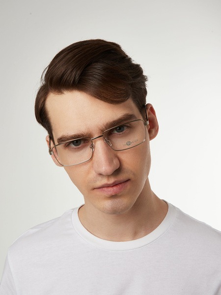 Oliver Wood OW002 C1 Eyeglass Frames