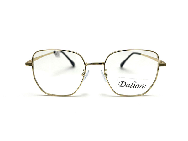 Daliore Eyeglass Frames