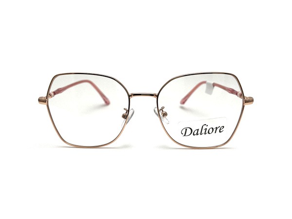 Daliore Eyeglass Frames