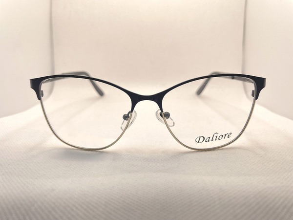 Daliore Eyeglass Frames