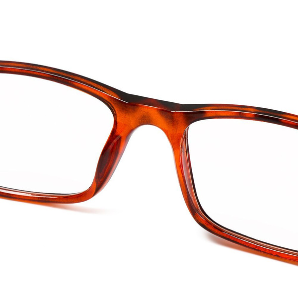 Computer Glasses