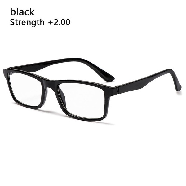 Computer Glasses