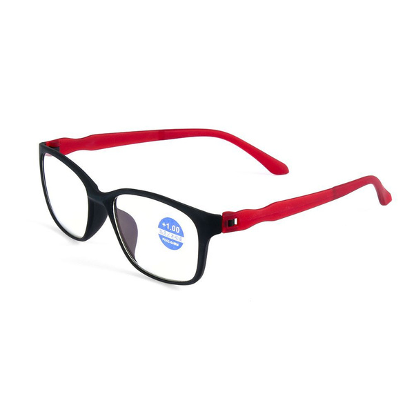 Computer Glasses