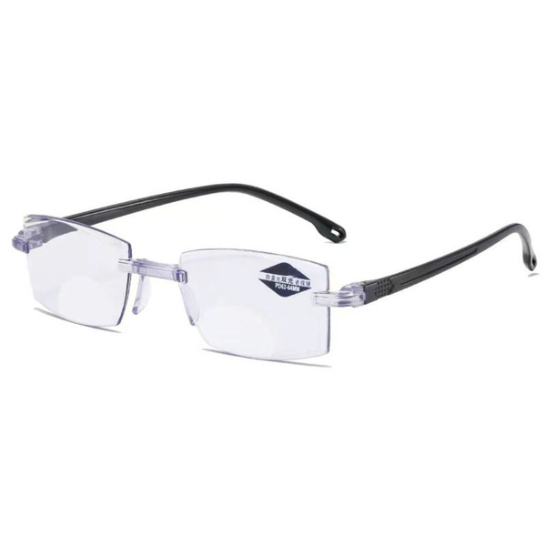 Computer Glasses