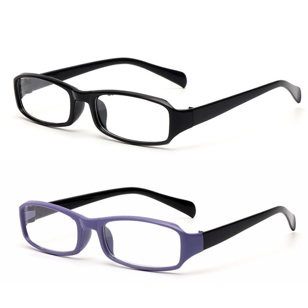 Computer Glasses