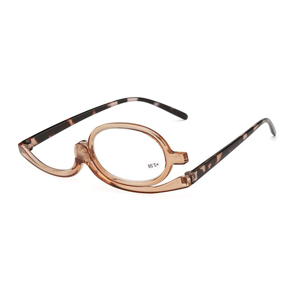 Computer Glasses