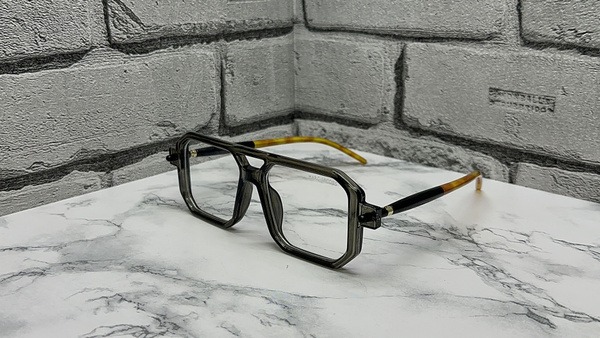 Marc Jacobs Eyeglass Frames