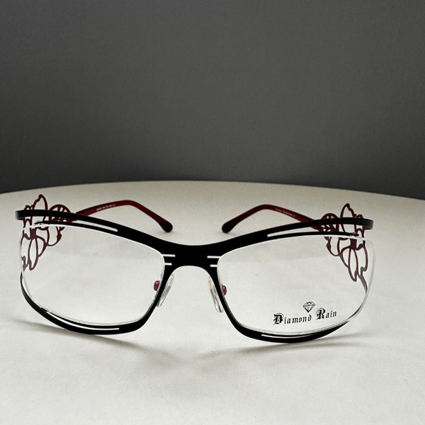 Luxury Diamond Rings: Unmatched Comfort