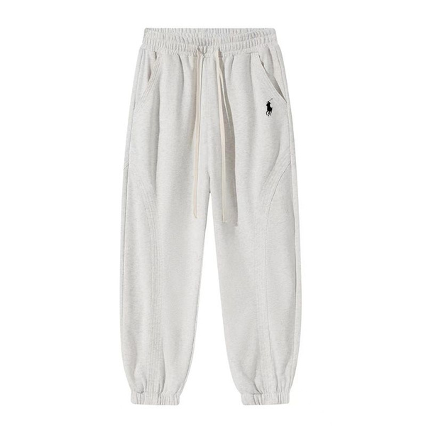 Polo Ralph Lauren Sport Pants