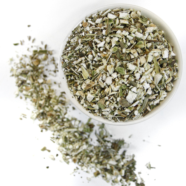 Dried Angelica Sylvestris Herb Tea (150g)