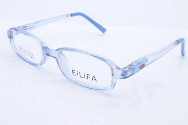 Kids Eyeglass Frames SOD-009-n