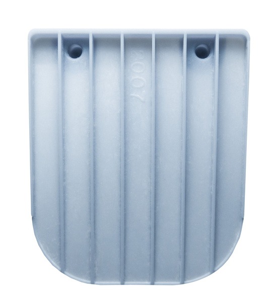 3M 7583 Exhalation Valve Petal