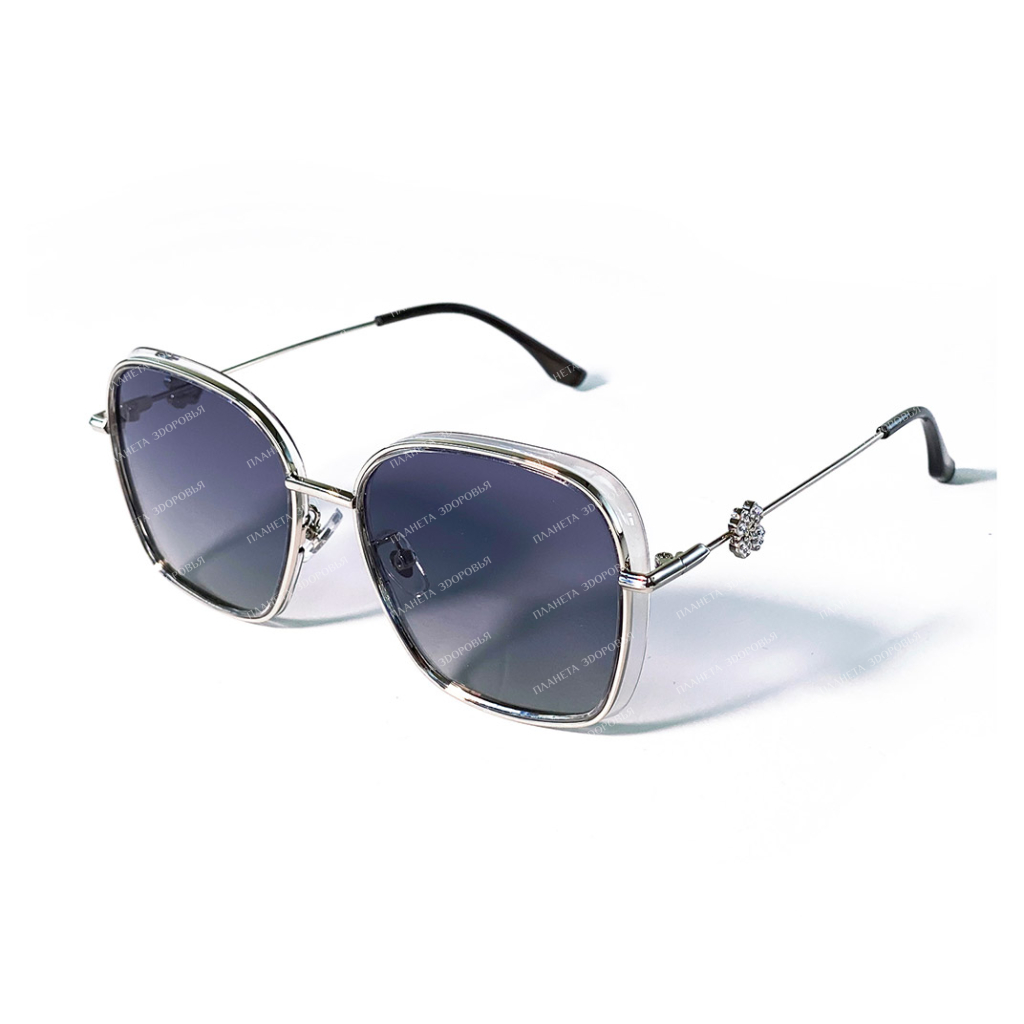 Sunglasses (D6196 C9)