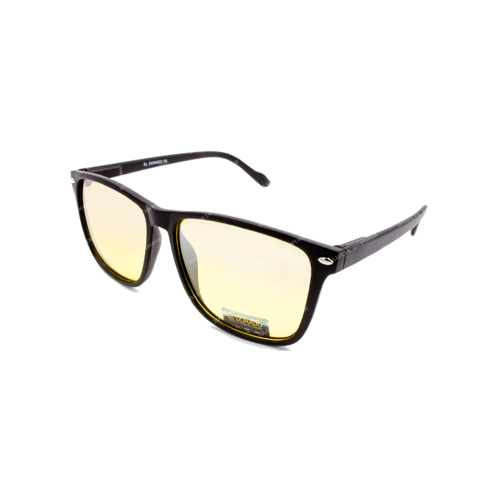 Sunglasses ELDORADO (EL1007 C5)