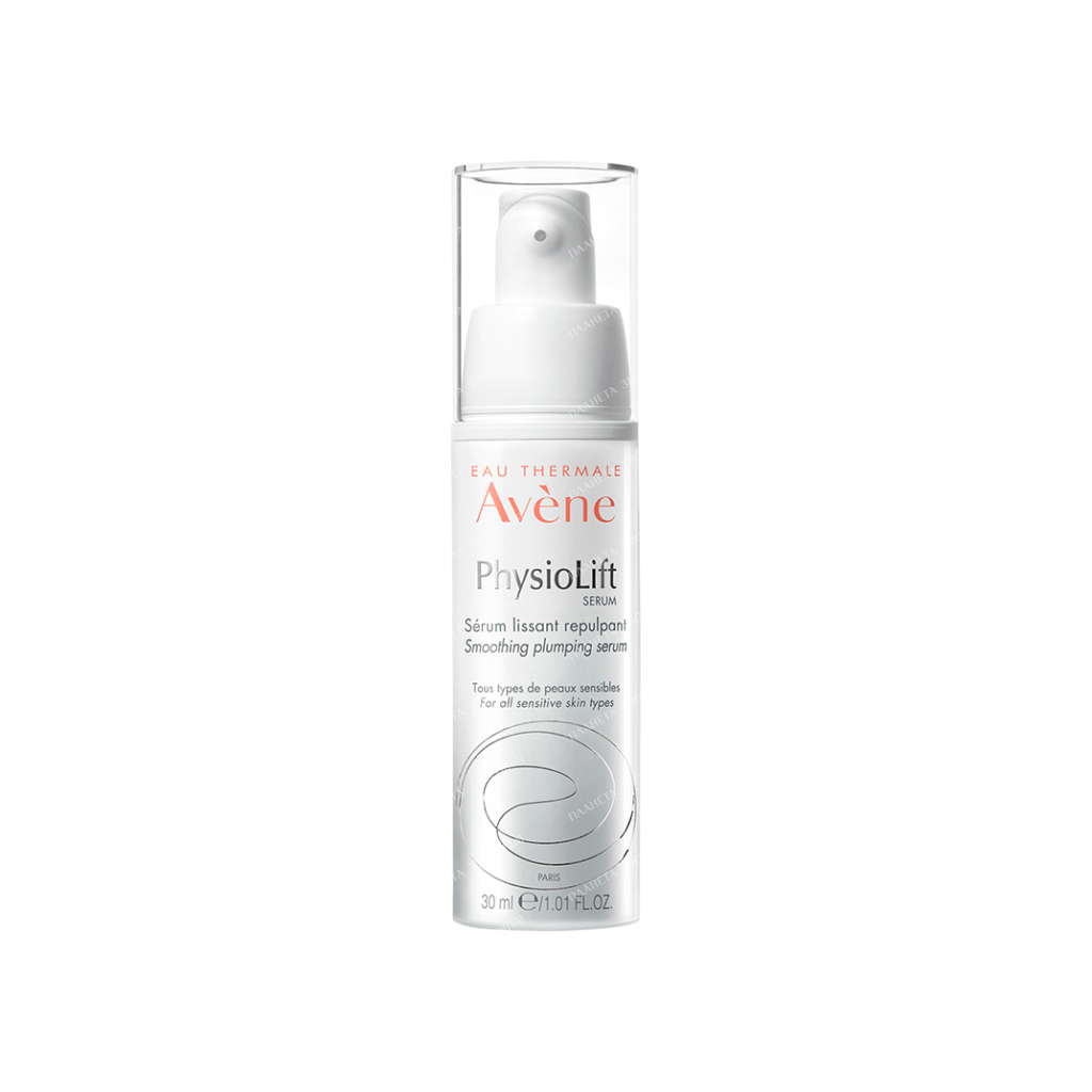 AVENE PhysioLift Serum 30ml
