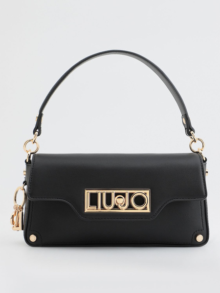 Liu Jo Handbag