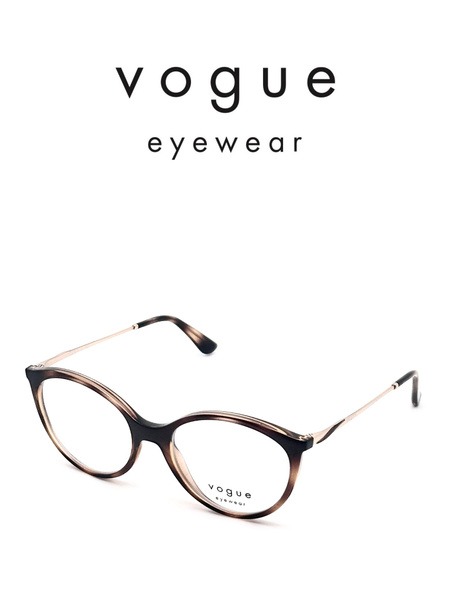 Vogue VO5387 W656 Women's Eyeglasses Frames