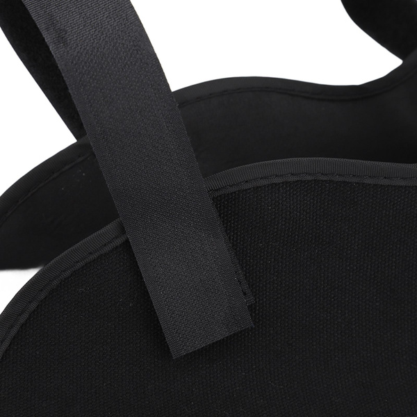 Posture Corrector