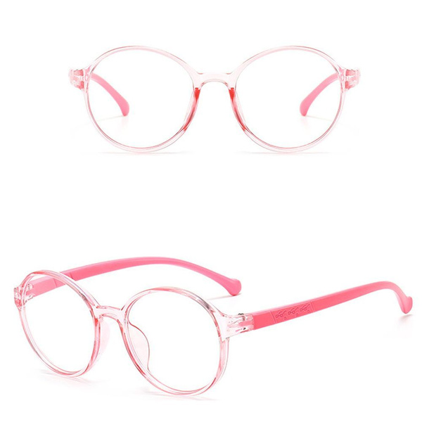 Computer Glasses