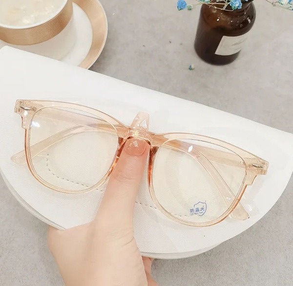 Computer Glasses