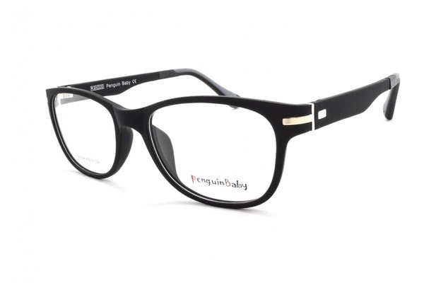 Penguin Baby 62344 C1 Eyeglass Frames
