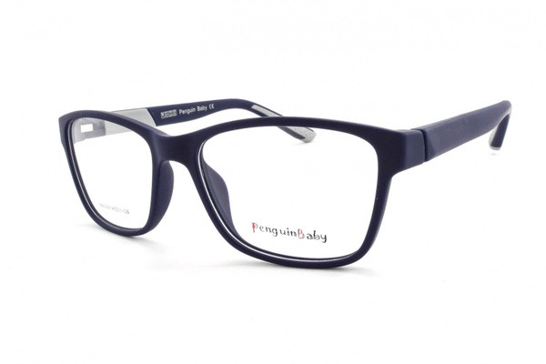 Penguin Baby 62304 C5 Eyeglass Frames