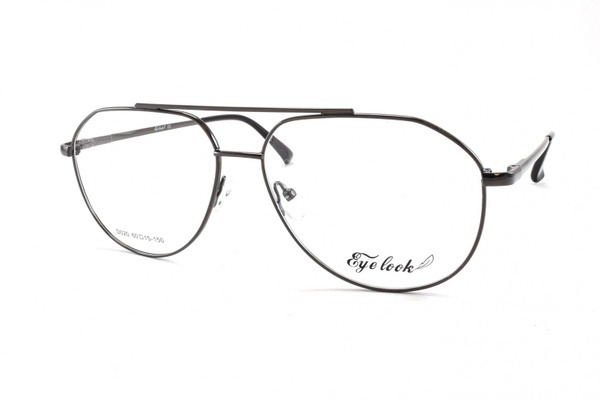 EYE LOOK D020 C1 Eyeglass Frames