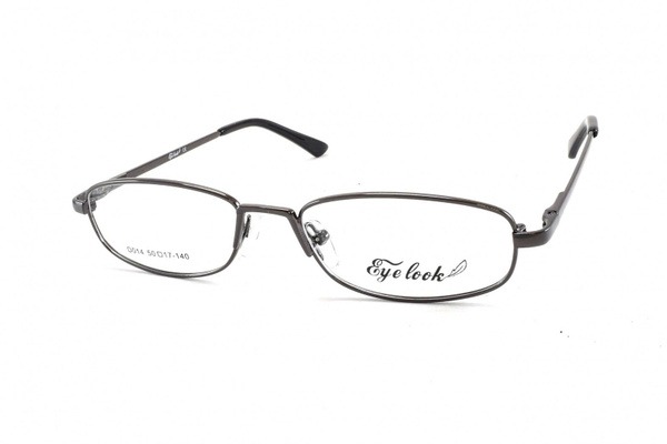 EYE LOOK D014 C1 Eyeglass Frames