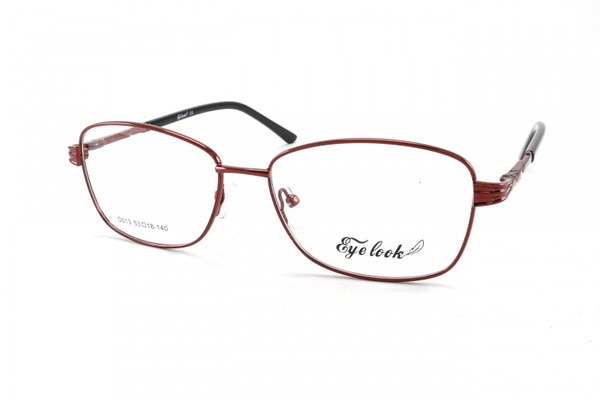EYE LOOK D013 C3 Eyeglass Frames