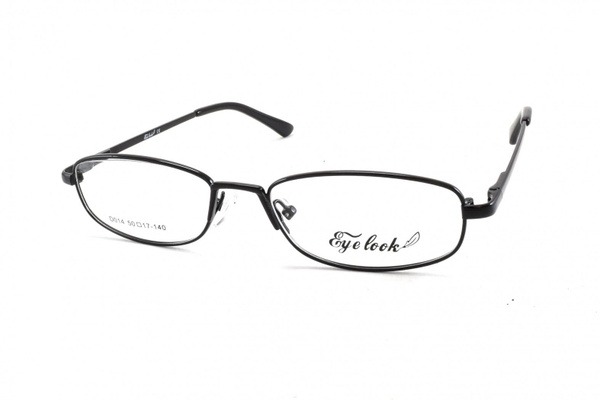 EYE LOOK D014 C2 Eyeglass Frames