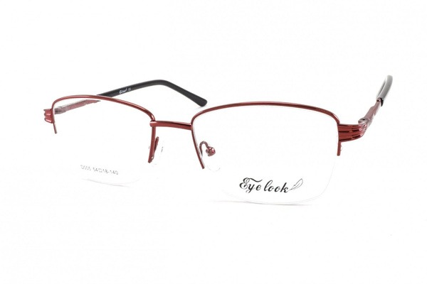 EYE LOOK D005 C3 Eyeglass Frames