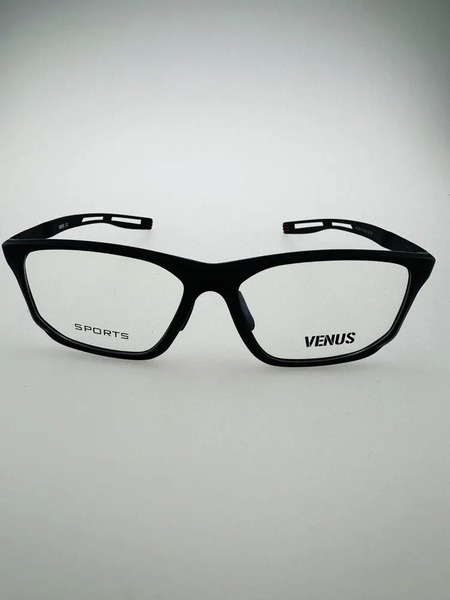 Eyeglass Frames