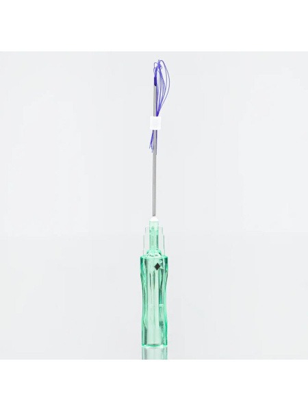 PDO Multi 21*60 Threads (2 Pieces)