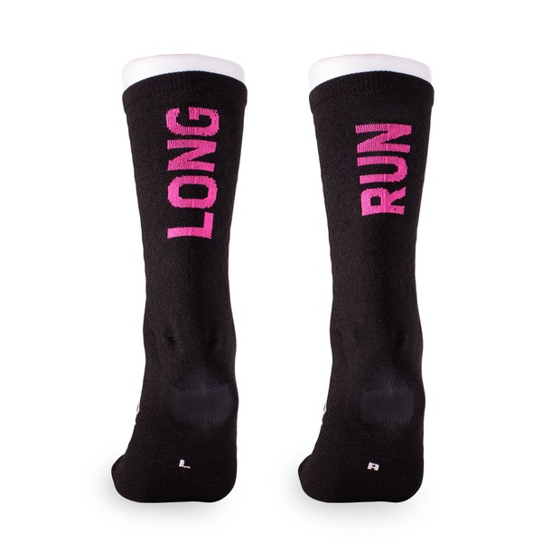 Compression Socks for Men (Size 10-12) - IN RUN WE TRUST