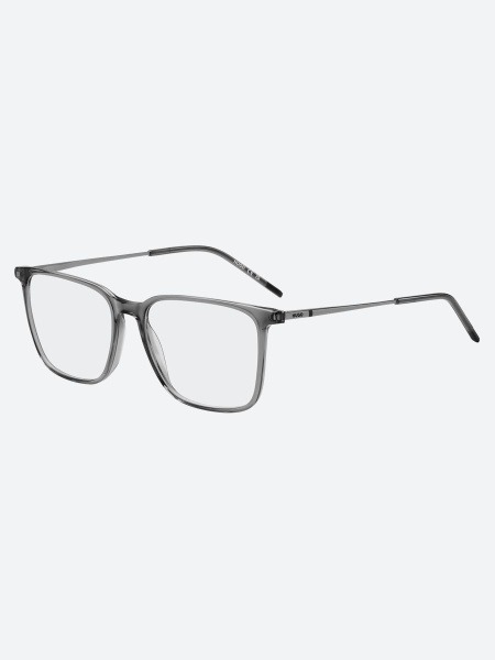 Hugo Boss Eyeglass Frames 108411D3X5416 - Grey