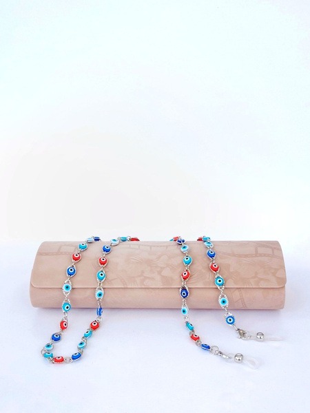 Eyeglass Chain