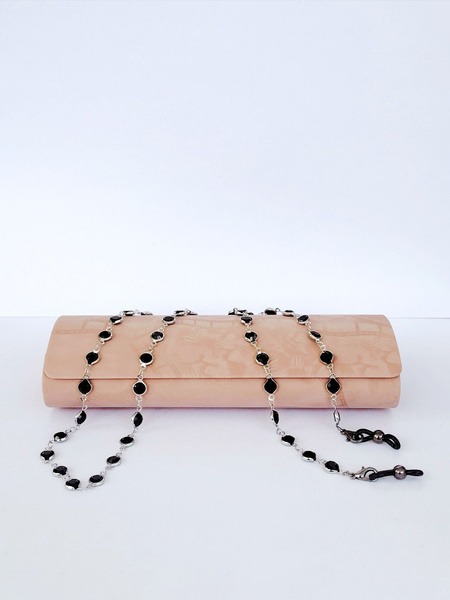 Eyeglass Chain
