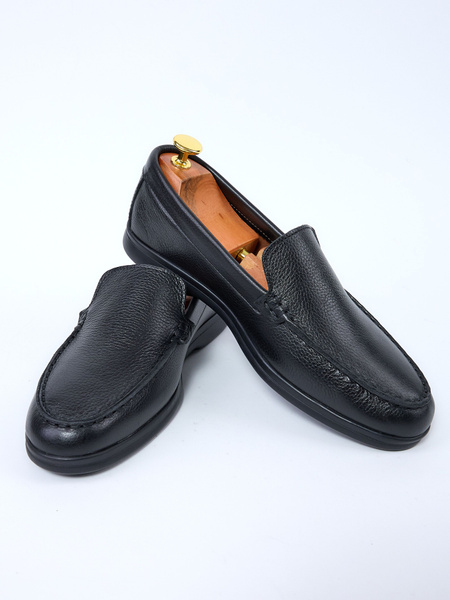 Bocosa Loafers: Shop Men's &amp; Women's Styles