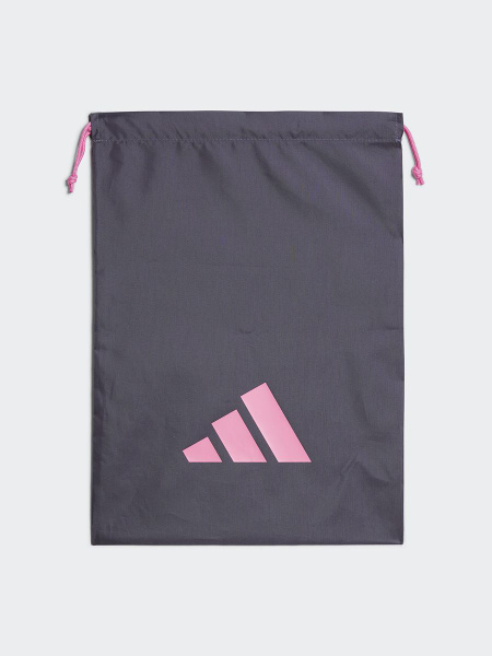 Adidas EP/SYST T SH S Sports Bag