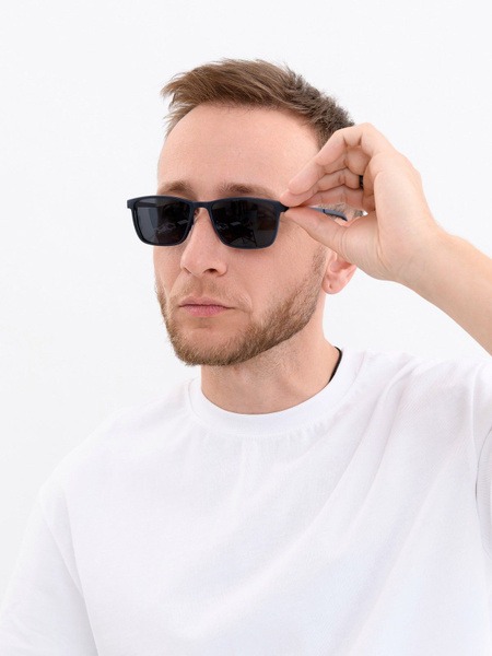 Thom Richard TR0033 Eyeglass Frames