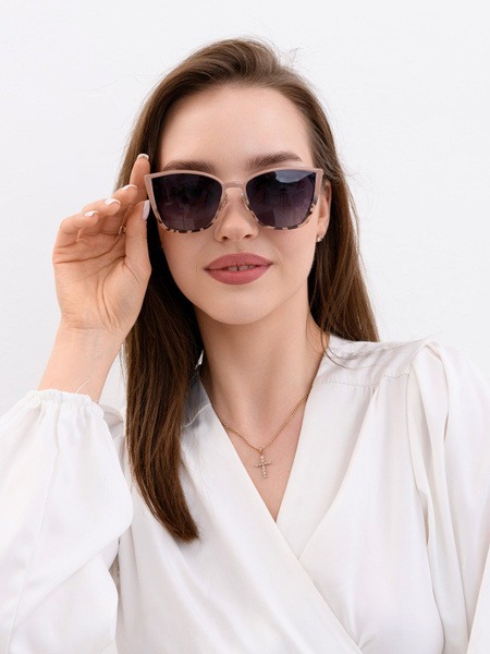 KATRIN JONES KJ0037 Eyeglass Frames