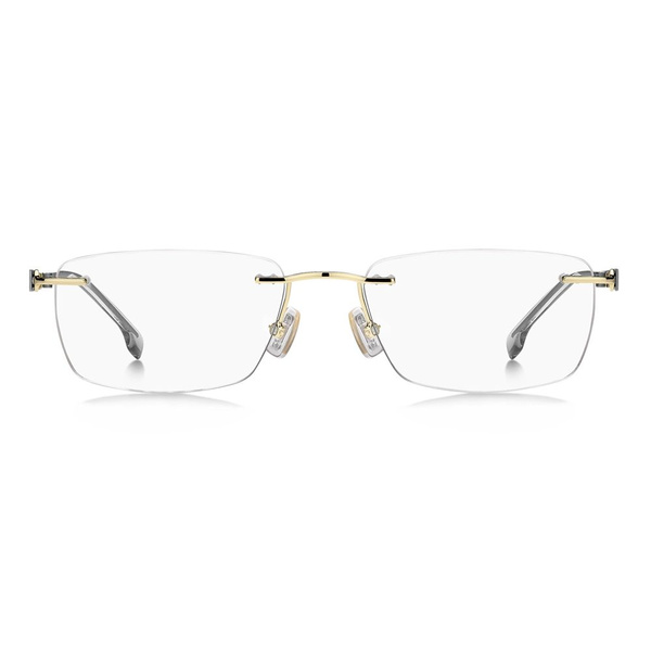 Hugo Boss BOSS 1423 2F7 Eyeglasses