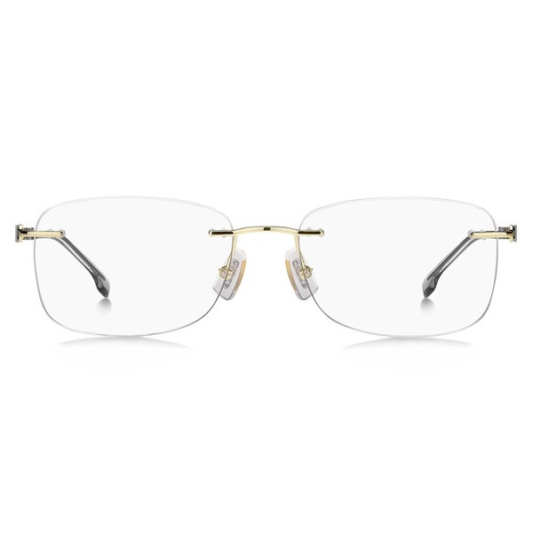 Hugo Boss BOSS 1424 2F7 Eyeglasses