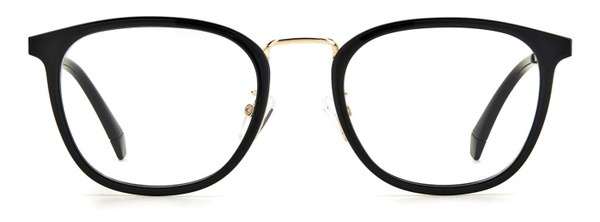 Polaroid PLD D439/G Sunglasses (52-21-145)