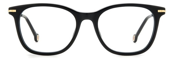 Carolina Herrera HER 0103 Eyeglasses (807 50-17-145)