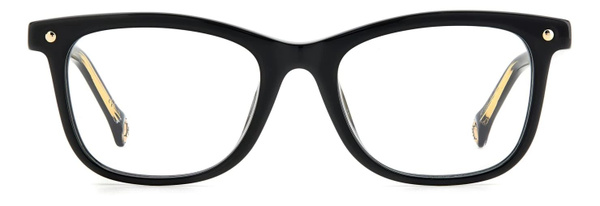 Carolina Herrera HER 0084/G Sunglasses (807)